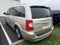 2014 Chrysler Town & Country Touring-L