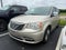 2014 Chrysler Town & Country Touring-L