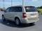 2014 Chrysler Town & Country Touring-L
