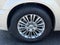 2014 Chrysler Town & Country Touring-L