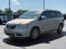 2014 Chrysler Town & Country Touring-L