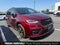 2021 Chrysler Pacifica Hybrid Limited