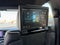 2021 Chrysler Pacifica Hybrid Limited