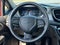 2021 Chrysler Pacifica Hybrid Limited