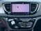 2021 Chrysler Pacifica Hybrid Limited