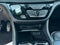 2021 Chrysler Pacifica Hybrid Limited