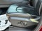 2021 Chrysler Pacifica Hybrid Limited