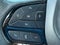 2021 Chrysler Pacifica Hybrid Limited