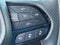 2021 Chrysler Pacifica Hybrid Limited