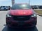 2021 Chrysler Pacifica Hybrid Limited