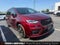 2021 Chrysler Pacifica Hybrid Limited