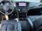 2021 Chrysler Pacifica Hybrid Limited