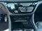 2021 Chrysler Pacifica Hybrid Limited