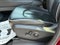 2021 Chrysler Pacifica Hybrid Limited