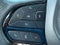 2021 Chrysler Pacifica Hybrid Limited