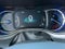 2021 Chrysler Pacifica Hybrid Limited