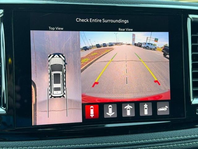 2021 Chrysler Pacifica Hybrid Limited
