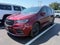 2021 Chrysler Pacifica Hybrid Limited