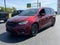 2021 Chrysler Pacifica Hybrid Limited