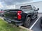 2022 Chevrolet Silverado 2500HD High Country
