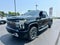 2022 Chevrolet Silverado 2500HD High Country