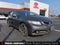 2014 Honda Civic Si
