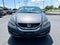 2014 Honda Civic Si