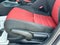 2014 Honda Civic Si