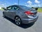 2014 Honda Civic Si