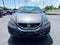 2014 Honda Civic Si