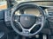 2014 Honda Civic Si