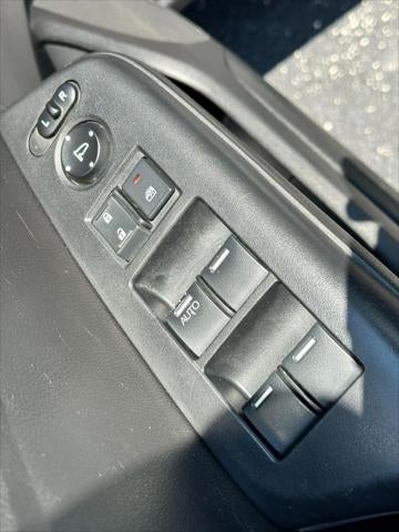 2014 Honda Civic Si