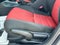 2014 Honda Civic Si