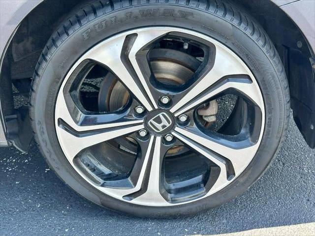 2014 Honda Civic Si