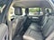 2015 Lincoln MKX Base
