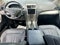 2015 Lincoln MKX Base