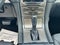 2015 Lincoln MKX Base
