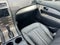 2015 Lincoln MKX Base