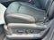 2015 Lincoln MKX Base