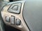 2015 Lincoln MKX Base