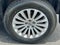 2015 Lincoln MKX Base