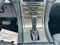 2015 Lincoln MKX Base