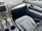 2015 Lincoln MKX Base