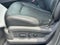2015 Lincoln MKX Base