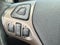 2015 Lincoln MKX Base