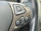 2015 Lincoln MKX Base