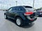2015 Lincoln MKX Base