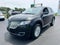 2015 Lincoln MKX Base