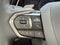 2024 Lexus RX 350h Premium