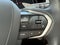 2024 Lexus RX 350h Premium